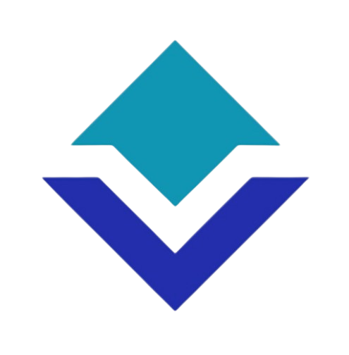 Vanguard Advisers